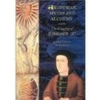 Arthurian Myths and Alchemy: The Kingship of Edward IV, Boeken, Verzenden, Zo goed als nieuw, Jonathan Hughes