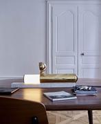 DCW edition Paris - Ilia Sergeevich Potemine - Tafellamp -
