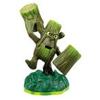 Skylanders Stump Smash, Verzenden, Zo goed als nieuw