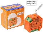 Robb smart zigbee dimmer 400W, Verzenden, Nieuw