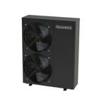 Monoblock warmtepomp-18.6kW | 400V | All electric | €3600,, Doe-het-zelf en Verbouw, Ophalen of Verzenden, Nieuw, Radiator, Hoog rendement (Hr)
