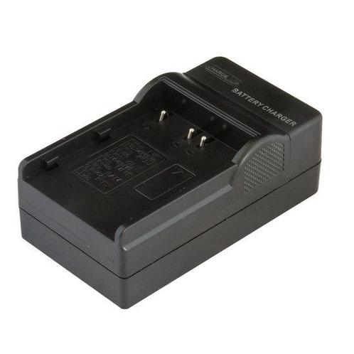 BCM1 Oplader (Olympus), Audio, Tv en Foto, Fotografie | Accu's en Batterijen, Nieuw, Ophalen of Verzenden