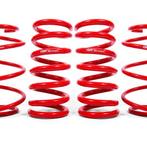 BMR 15-20 Ford Mustang S550 Lowering Spring Kit (Set Of 4) -, Ophalen of Verzenden, Nieuw