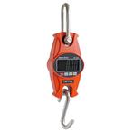 Weeghaak 30kg x 50gr, Verzenden, Nieuw