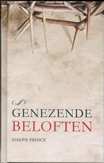 GENEZENDE BELOFTEN 9789074115797 Joseph Prince, Boeken, Verzenden, Zo goed als nieuw, Joseph Prince