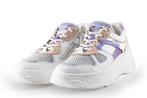 Goshs Sneakers in maat 37 Wit | 10% extra korting, Verzenden, Wit, Goshs, Sneakers of Gympen
