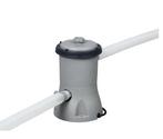 Bestway Flowclear filterpomp 2006 / 1817 l/u van 40 voor 23, Ophalen of Verzenden, Nieuw, Filter