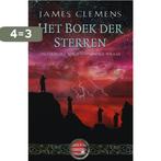 Het boek der sterren / Verboden en verbannen / 5, Boeken, Verzenden, Gelezen, James Clemens