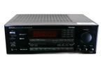 Onkyo TX-SV525R | AV Receiver, Audio, Tv en Foto, Versterkers en Receivers, Verzenden, Nieuw