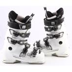 38 38,5 dames skischoenen TECNICA MACH SPORT 85 MV W, NFS, C, Overige merken, Gebruikt, Verzenden, Schoenen
