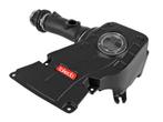aFe Takeda Momentum Pro DRY S Cold Air Intake System 2018, Ophalen of Verzenden, Nieuw