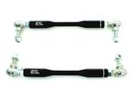 SPL Parts 2019+ Hyundai Veloster N Front Swaybar Endlinks -, Ophalen of Verzenden, Nieuw