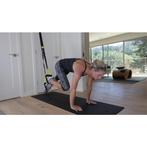 TRX Home Suspension Training Kit, Verzenden, Nieuw