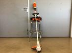 Stihl FSA57 accutrimmer, Nieuw
