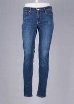 Vintage Skinny Levis 711 Blue size 30 / 32, Ophalen of Verzenden, Nieuw