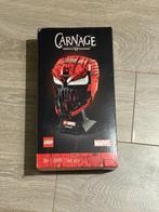 Lego Set - Marvel - Carnage (76199), Kinderen en Baby's, Speelgoed | Duplo en Lego, Nieuw