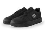 Antony Morato Sneakers in maat 44 Zwart | 10% extra korting, Kleding | Heren, Schoenen, Antony Morato, Verzenden, Zwart, Sneakers of Gympen