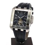 RSW - Swiss Watch - RSWA152OH-SL-9B - Zonder Minimumprijs -, Nieuw