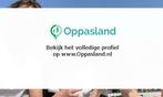 Jan-Jurien zoekt een oppas in Haarlem voor 2 kinderen op...