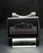Zippo - Porsche - Zonder Minimumprijs - Zakaansteker -, Verzamelen, Nieuw