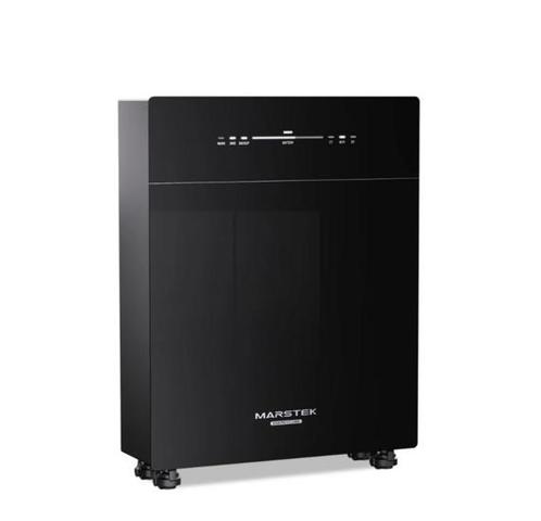 Marstek 2,56kWh Energy Storage System VENUS SERIES AC COU..., Doe-het-zelf en Verbouw, Zonnepanelen en Toebehoren, Verzenden