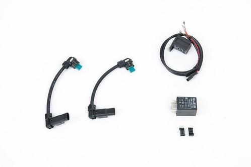 GPF/OPF-bypass | BMW 2 Series M2 Coupé© (G87 S58 OPF/GPF-mod, Auto-onderdelen, Uitlaatsystemen, Nieuw, Verzenden
