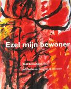 Ezel mijn bewoner 9789066571211 E. Slagter, Verzenden, Gelezen, E. Slagter