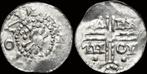 1020-1051ad Netherlands Friesland Hermann von Kalvelage A..., Postzegels en Munten, Verzenden