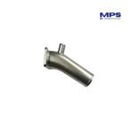 Roestvrijstalen uitlaatbocht Yanmar 128890-13530 YM-serie, Nieuw