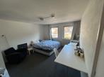 Te huur: Kamer Waterhoefstraat in Tilburg