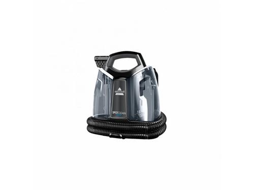 Bissell SpotClean Plus, Huis en Inrichting, Woonaccessoires | Overige, Zo goed als nieuw, Verzenden