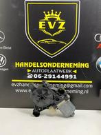 VW Golf VII Raammotor rechts achter bj.2018 art.5Q0959802, Gebruikt, Volkswagen