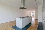 Te huur: Appartement Maaskade in Rotterdam, Appartement, Rotterdam, Zuid-Holland