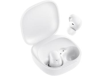 Veiling - Xiaomi Redmi Buds 6 Play - Oordopjes beschikbaar voor biedingen