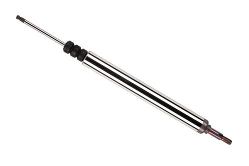 Bilstein B6 High-performance Schokdemper | Porsche | 911 / 9, Auto-onderdelen, Ophanging en Onderstel, Nieuw, Verzenden