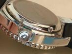 Zeno-Watch Basel - Airplane Diver Automatic - 6349-2824 -, Sieraden, Tassen en Uiterlijk, Horloges | Heren, Nieuw