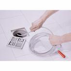 Benson Rioolveer - Flexibele en Sterke Ontstopper - 9 mm..., Ophalen of Verzenden, Nieuw