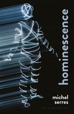 Hominescence 9781474247047 Michel Serres, Verzenden, Gelezen, Michel Serres