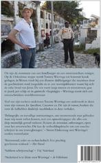 Honorair Kozak, Boeken, Ophalen of Verzenden, Nieuw