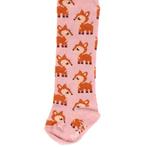 Baby Maillot Oudroze met Hertjes - Ewers-80/86 NIEUW, Kinderen en Baby's, Babykleding | Schoentjes en Sokjes, Meisje, Nieuw, Ophalen of Verzenden