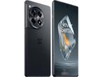 OnePlus 12R - Smartphone - 16GB RAM - 256GB opslag - Grijs, Verzenden, Nieuw