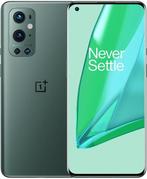 OnePlus 9 Pro (8GB intern, 128GB opslag) Groen, Verzenden, Zo goed als nieuw
