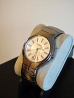 Rado - True Diastar - ETA Quartz - Zonder Minimumprijs -, Sieraden, Tassen en Uiterlijk, Horloges | Heren, Nieuw