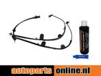 ABS-sensor Ford Puma achterzijde, links of rechts, Verzenden, Nieuw, Ford