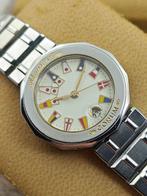 Corum - Admirals Cup Ivory dial Lady Watch - Dames -, Nieuw