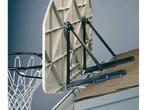 Spalding basketbal bord ophangbeugel, Verzenden, Nieuw