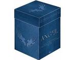 Angel - Volledige Collectie, Cd's en Dvd's, Dvd's | Overige Dvd's, Verzenden, Nieuw in verpakking