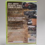 Colin McRae Rally Best Sellers Classics Xbox 360, Nieuw, Ophalen of Verzenden