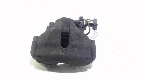 Remklauw rechts voor Audi A4 B6 1.9 TDI 8E0615124A, Auto-onderdelen, Remmen en Aandrijving, ARN erkend, Stiba lid, Erkend duurzaam