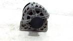 Dynamo Renault Mégane IV 1.2 TCe 130 2116024559, Auto-onderdelen, Motor en Toebehoren, Ophalen of Verzenden, Gebruikt, Renault